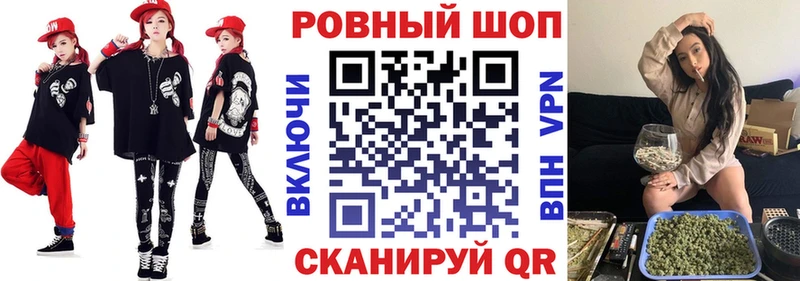 Виды наркотиков купить Каневская Альфа ПВП  МДМА  Меф мяу мяу 