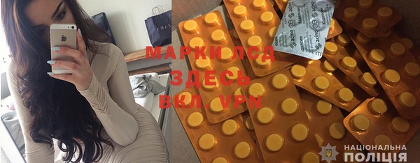 PSILOCYBIN Верея