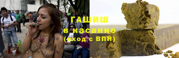 PSILOCYBIN Верея